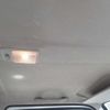 honda acty-truck 1998 20407 image 16