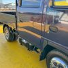 mazda titan 2014 GOO_NET_EXCHANGE_1002232A30241228W001 image 60