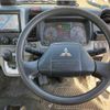mitsubishi-fuso canter 2020 CFJ1727464 image 8