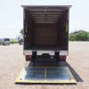isuzu forward 2007 quick_quick_PKG-FRR90S2_FRR90-7002227 image 8
