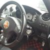 daihatsu copen 2007 -DAIHATSU 【豊橋 580の5516】--Copen L880K-0042023---DAIHATSU 【豊橋 580の5516】--Copen L880K-0042023- image 8