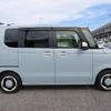 honda n-box 2024 CFJ1671964 image 4