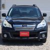 subaru legacy 2014 l11051 image 8