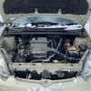 toyota vitz 2002 -TOYOTA--Vitz UA-SCP10--SCP10-0413507---TOYOTA--Vitz UA-SCP10--SCP10-0413507- image 22