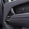 land-rover range-rover-sport 2023 CFJ1555365 image 33
