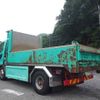 mitsubishi-fuso fighter 2008 CFJ1554723 image 17