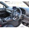 mazda cx-8 2019 -MAZDA--CX-8 3DA-KG2P--KG2P-300676---MAZDA--CX-8 3DA-KG2P--KG2P-300676- image 15