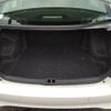 toyota corolla-axio 2018 quick_quick_DBA-NRE161_NRE161-0057950 image 6