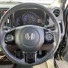 honda n-wgn 2014 -HONDA--N WGN DBA-JH1--JH1-2015549---HONDA--N WGN DBA-JH1--JH1-2015549- image 12