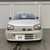 mazda carol 2016 CFJ1752505 image 15