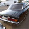 toyota century 1989 CFJ1575805 image 7