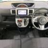 daihatsu wake 2015 -DAIHATSU--WAKE DBA-LA700S--LA700S-0032820---DAIHATSU--WAKE DBA-LA700S--LA700S-0032820- image 2