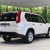 nissan x-trail 2011 -NISSAN--X-Trail DBA-NT31--NT31-220562---NISSAN--X-Trail DBA-NT31--NT31-220562- image 20