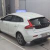 volvo v40 2015 -VOLVO--Volvo V40 MB4164T-YV1MV485BE2156769---VOLVO--Volvo V40 MB4164T-YV1MV485BE2156769- image 7