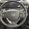 honda stepwagon-spada 2015 quick_quick_RP4_RP4-1000807 image 12