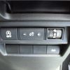 mitsubishi triton 2024 CFJ1675598 image 52