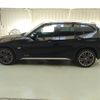 bmw x1 2010 ENHANCEAUTO_1_ea287931 image 6