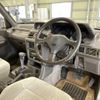 mitsubishi pajero 1995 CFJ8466976 image 23