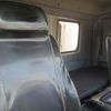hino ranger 2010 CFJ1623400 image 19