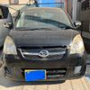 daihatsu mira 2008 -DAIHATSU--Mira DBA-L275S--L275S-2031434---DAIHATSU--Mira DBA-L275S--L275S-2031434- image 1