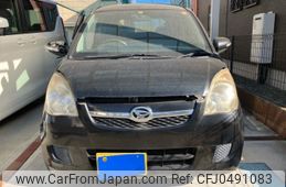 daihatsu mira 2008 -DAIHATSU--Mira DBA-L275S--L275S-2031434---DAIHATSU--Mira DBA-L275S--L275S-2031434-