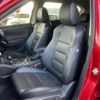 mazda cx-5 2016 quick_quick_KE2AW_KE2AW-213716 image 13