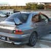 mitsubishi lancer 2004 -MITSUBISHI 【名変中 】--Lancer CT9A--0300744---MITSUBISHI 【名変中 】--Lancer CT9A--0300744- image 15