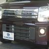 suzuki every-wagon 2022 CFJ1857695 image 13
