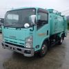 isuzu elf-truck 2012 -ISUZU--Elf NPR85YN-7000776---ISUZU--Elf NPR85YN-7000776- image 5