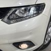 nissan x-trail 2017 -NISSAN--X-Trail DBA-NT32--NT32-056656---NISSAN--X-Trail DBA-NT32--NT32-056656- image 13