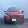 mazda cx-5 2017 -MAZDA--CX-5 LDA-KE2FW--KE2FW-220481---MAZDA--CX-5 LDA-KE2FW--KE2FW-220481- image 15