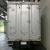 isuzu elf-truck 2014 GOO_NET_EXCHANGE_0720077A20250717G002 image 6