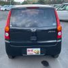 daihatsu mira 2011 -DAIHATSU--Mira L275S--0123235---DAIHATSU--Mira L275S--0123235- image 30