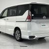 nissan serena 2016 -NISSAN--Serena DAA-GC27--GC27-006260---NISSAN--Serena DAA-GC27--GC27-006260- image 16