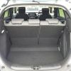 honda fit 2020 -HONDA--Fit 6AA-GR6--GR6-1009330---HONDA--Fit 6AA-GR6--GR6-1009330- image 8