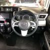 toyota roomy 2018 -TOYOTA--Roomy DBA-M910A--M910A-0047797---TOYOTA--Roomy DBA-M910A--M910A-0047797- image 7