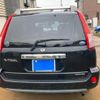 nissan x-trail 2006 -NISSAN--X-Trail CBA-NT30--NT30-209900---NISSAN--X-Trail CBA-NT30--NT30-209900- image 4