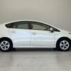 toyota prius 2015 -TOYOTA--Prius DAA-ZVW30--ZVW30-1993019---TOYOTA--Prius DAA-ZVW30--ZVW30-1993019- image 4