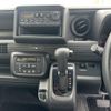 honda n-van 2019 GOO_JP_700060017330250521007 image 15