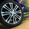 daihatsu cast 2018 CFJ1660333 image 12