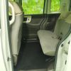 honda n-box 2023 quick_quick_6BA-JF4_JF4-1253268 image 7