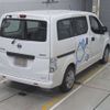 nissan nv200-vanette 2016 -NISSAN--NV200 VME0-503097---NISSAN--NV200 VME0-503097- image 2