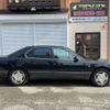 toyota celsior 1999 CFJ0564569 image 8