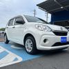 toyota passo 2019 -TOYOTA--Passo 5BA-M700A--M700-1014057---TOYOTA--Passo 5BA-M700A--M700-1014057- image 2