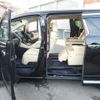 toyota vellfire 2020 -TOYOTA--Vellfire 6AA-AYH30W--AYH30-0117799---TOYOTA--Vellfire 6AA-AYH30W--AYH30-0117799- image 21