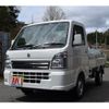 suzuki carry-truck 2023 -SUZUKI--Carry Truck 3BD-DA16T--DA16T-779480---SUZUKI--Carry Truck 3BD-DA16T--DA16T-779480- image 4