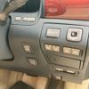 lexus ls 2010 -LEXUS--Lexus LS DAA-UVF45--UVF45-5010510---LEXUS--Lexus LS DAA-UVF45--UVF45-5010510- image 21