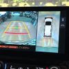 toyota sienta 2025 CFJ1805515 image 5