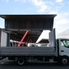 toyota dyna-truck 2016 -TOYOTA--Dyna TKG-XZU710--XZU710-0016621---TOYOTA--Dyna TKG-XZU710--XZU710-0016621- image 16