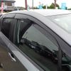 nissan aura 2024 -NISSAN--AURA 6AA-FE13--FE13-374931---NISSAN--AURA 6AA-FE13--FE13-374931- image 10